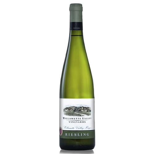 Product Image for Willamette Valley Riesling