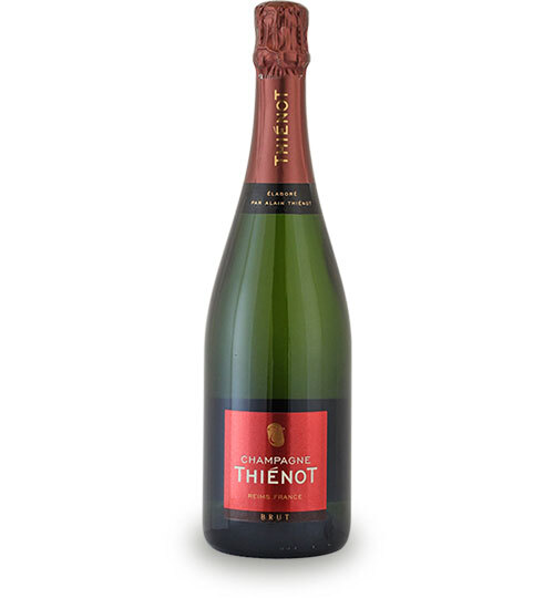 Product Image for Thienot Champagne