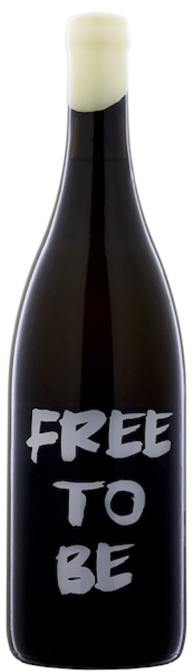 Product Image for Remhoogte Free to Be Riesling