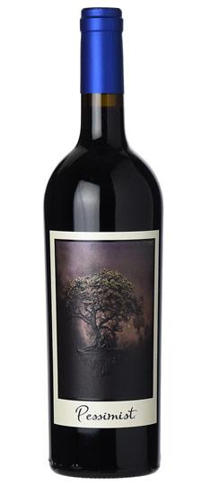 Product Image for Daou Pessimist Red Blend 
