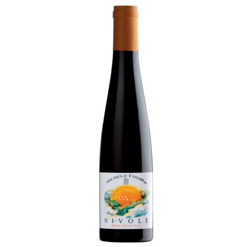 Product Image for Michele Chiarlo Moscato d'Asti