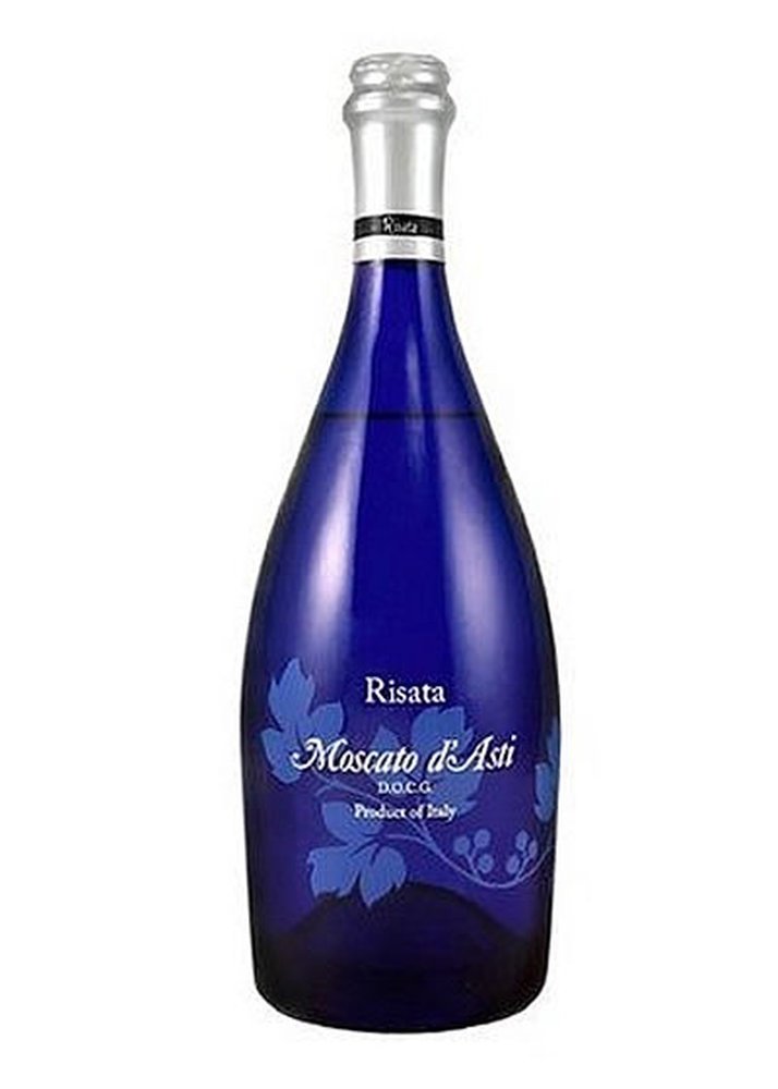 Risata Moscato image