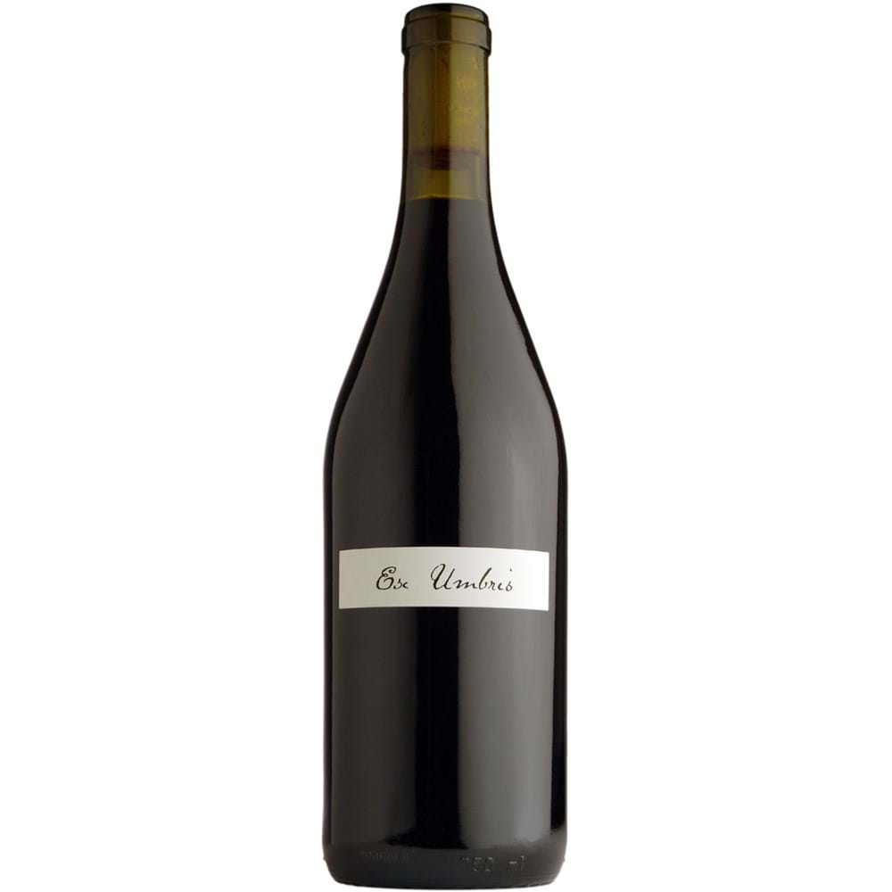 Owen Roe Ex Umbris Syrah image