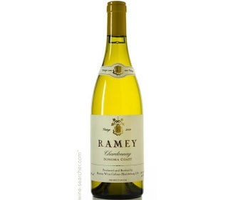 Product Image for Ramey Chardonnay 
