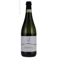 Product Image for Ipola Moscato d'asti