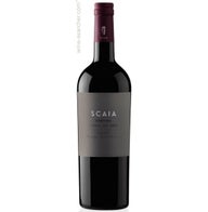 Scaia Corvina image