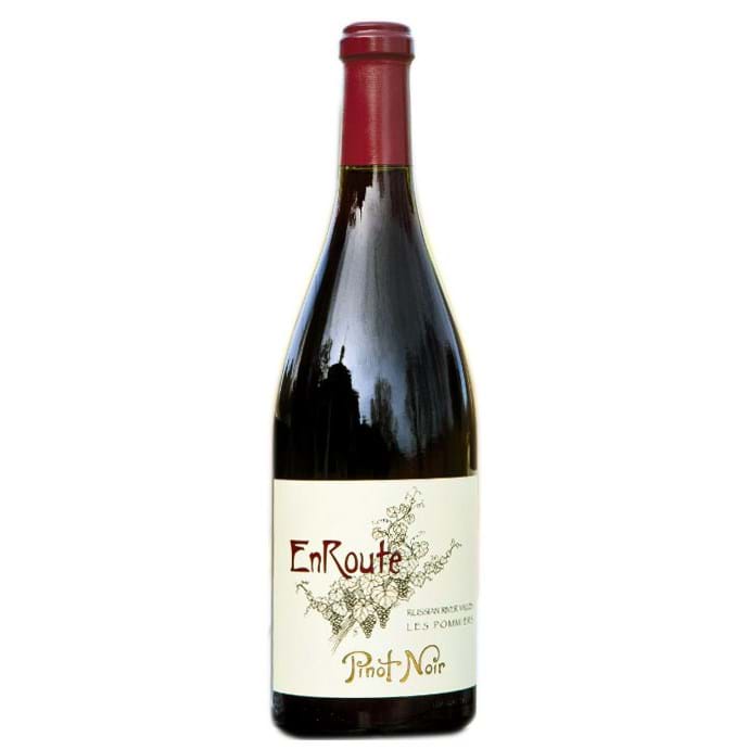 Product Image for EnRoute Pinot Noir