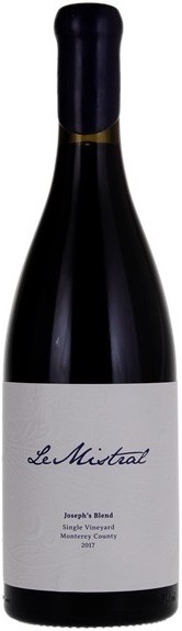 Product Image for Le Mistral Joseph's Blend