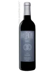 Product Image for Ballentine Reserve Zinfandel