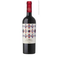 Product Image for Achille Sangiovese