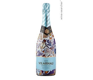 Product Image for Vilarnau Cava 