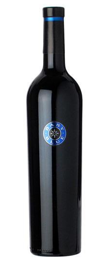 Product Image for Baby Blue Red Blend