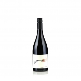 Product Image for Gangster of Love GSM Red Blend