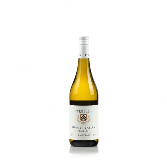 Product Image for Tyrrell's Semillon