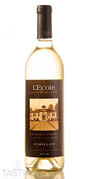 Product Image for L'Ecole Semillon 