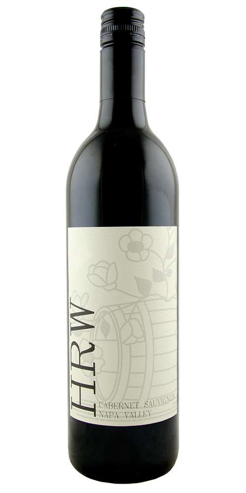Product Image for Henry HRW Cabernet
