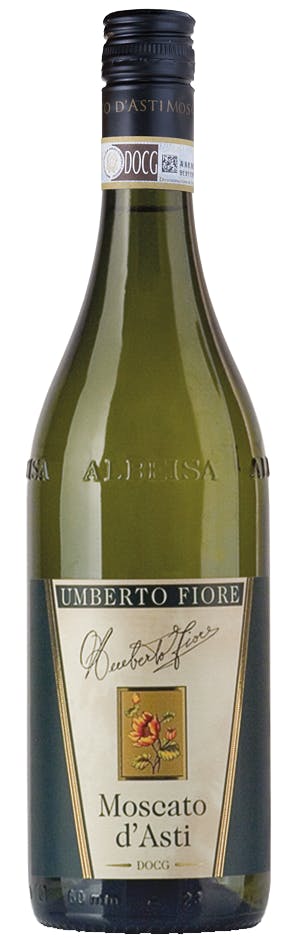 Product Image for Umberto Fiore Moscato d'Asti