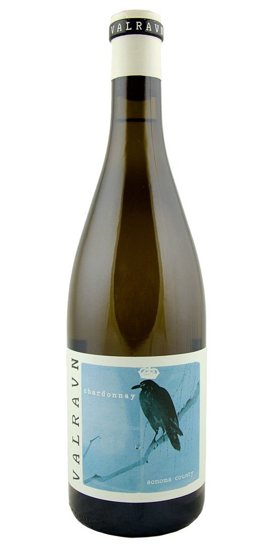 Product Image for Valravn Chardonnay