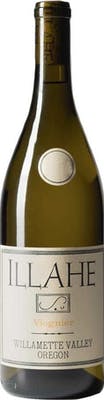 Product Image for Illahe Viognier