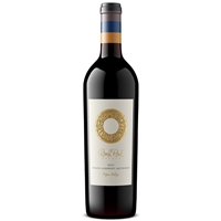 Product Image for Round Pond Estate Cabernet