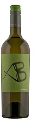 Product Image for Bookwalter Chardonnay & Viognier Blend