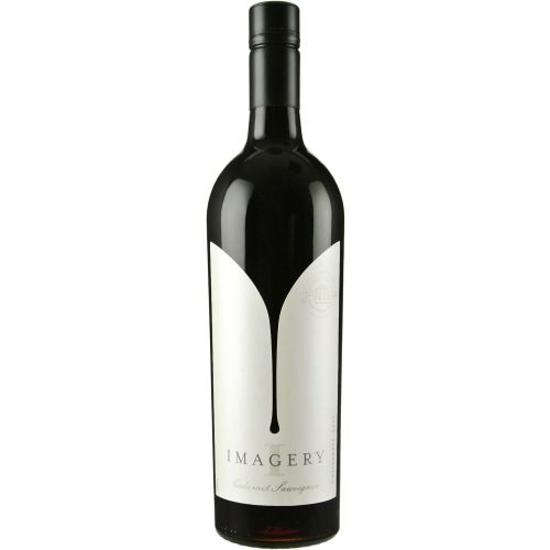 Product Image for Imagery Cabernet