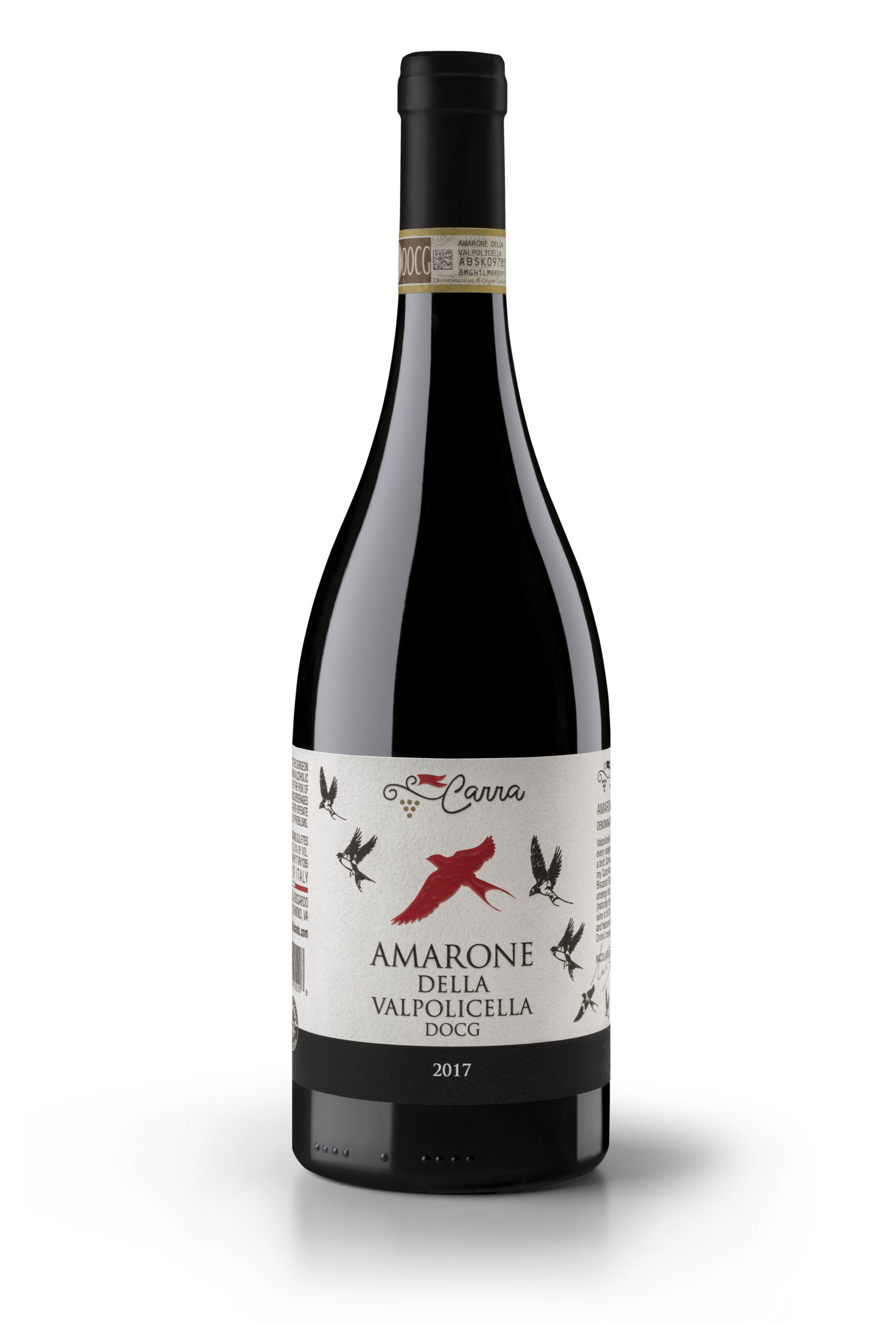 Product Image for Carra Amarone