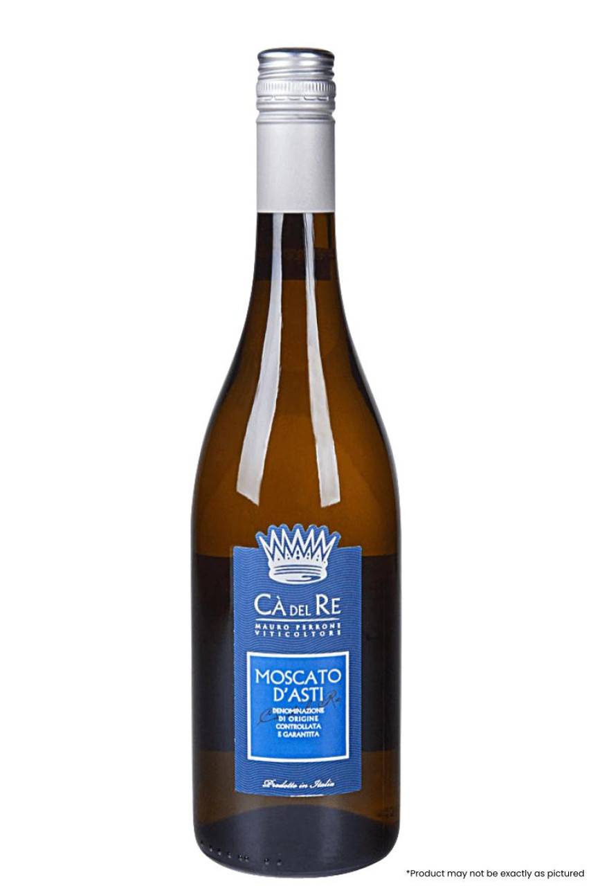 Product Image for Ca Del Re Moscato d'Asti