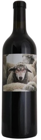 Product Image for In Sheep's Clothing Cabernet