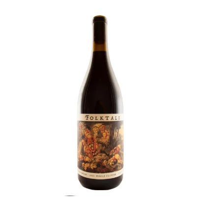 Product Image for Folktale Pinot Noir