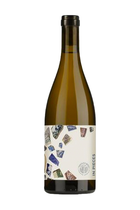 Product Image for in Pieces Chenin Blanc