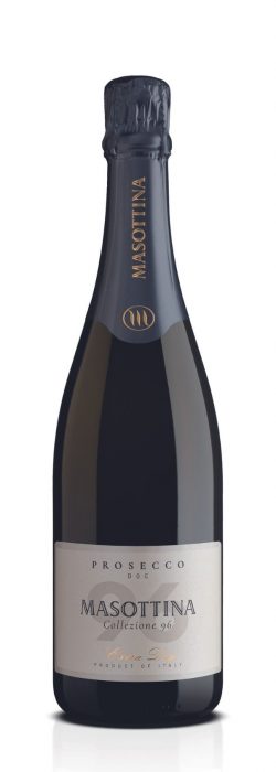 Product Image for Masottina Prosecco