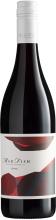 Product Image for Madfish Shiraz