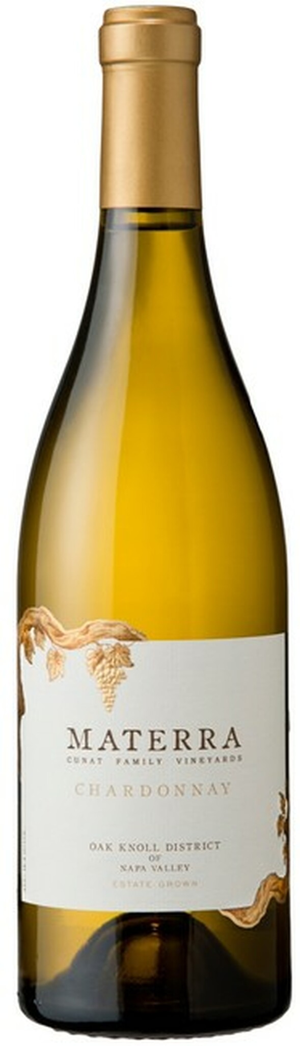 Product Image for Materra Chardonnay