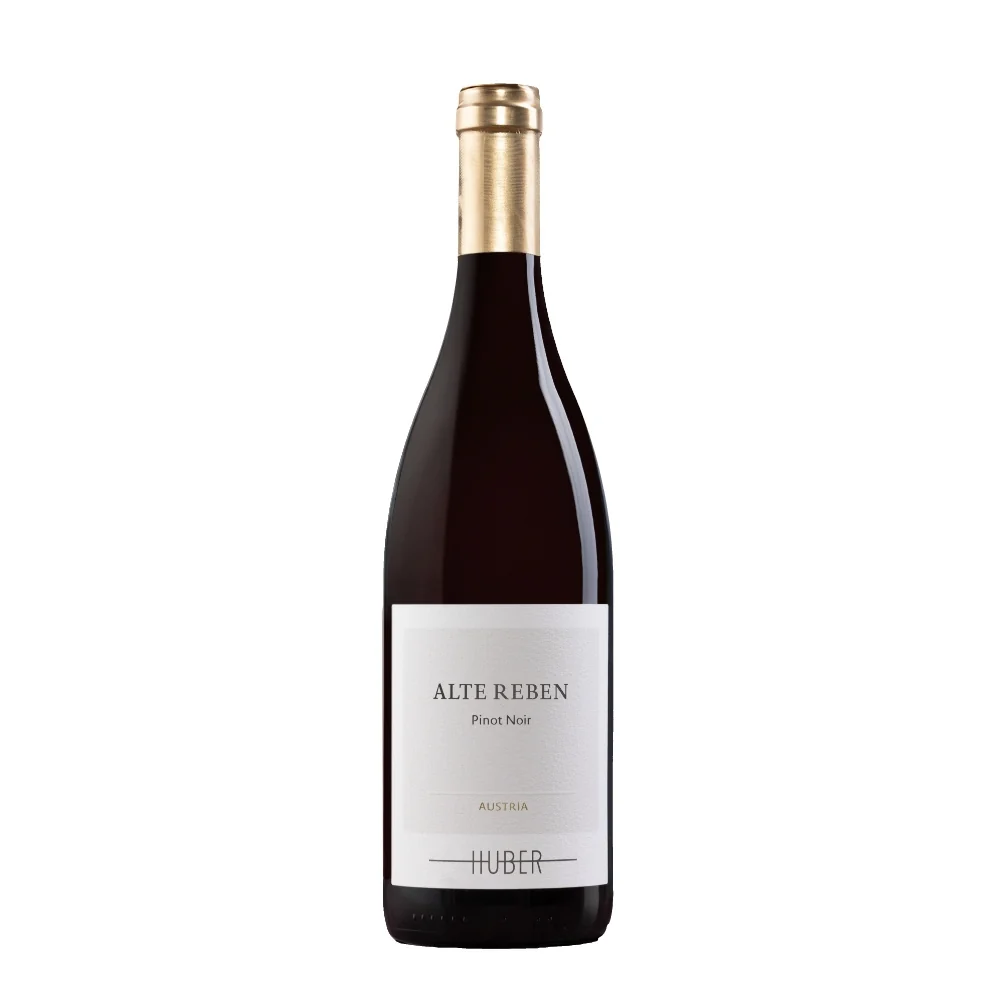 Product Image for Huber Alte Reben Pinot Noir 