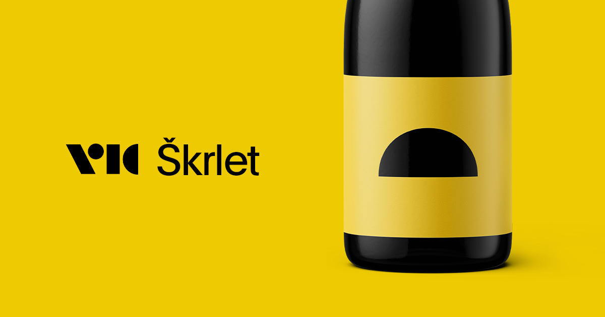 Product Image for VK Skrlet