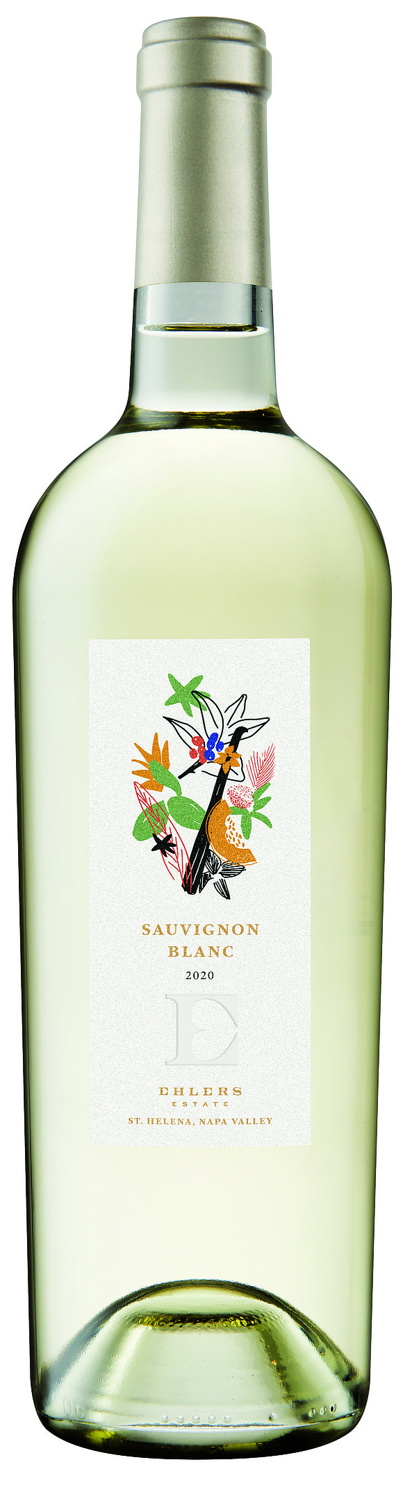 Product Image for Ehlers Sauvignon Blanc 
