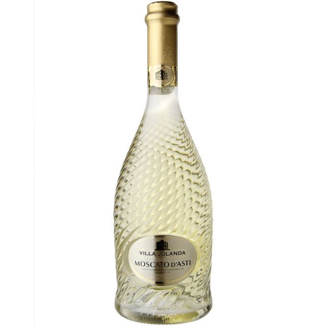 Product Image for Villa Jolanda Moscato