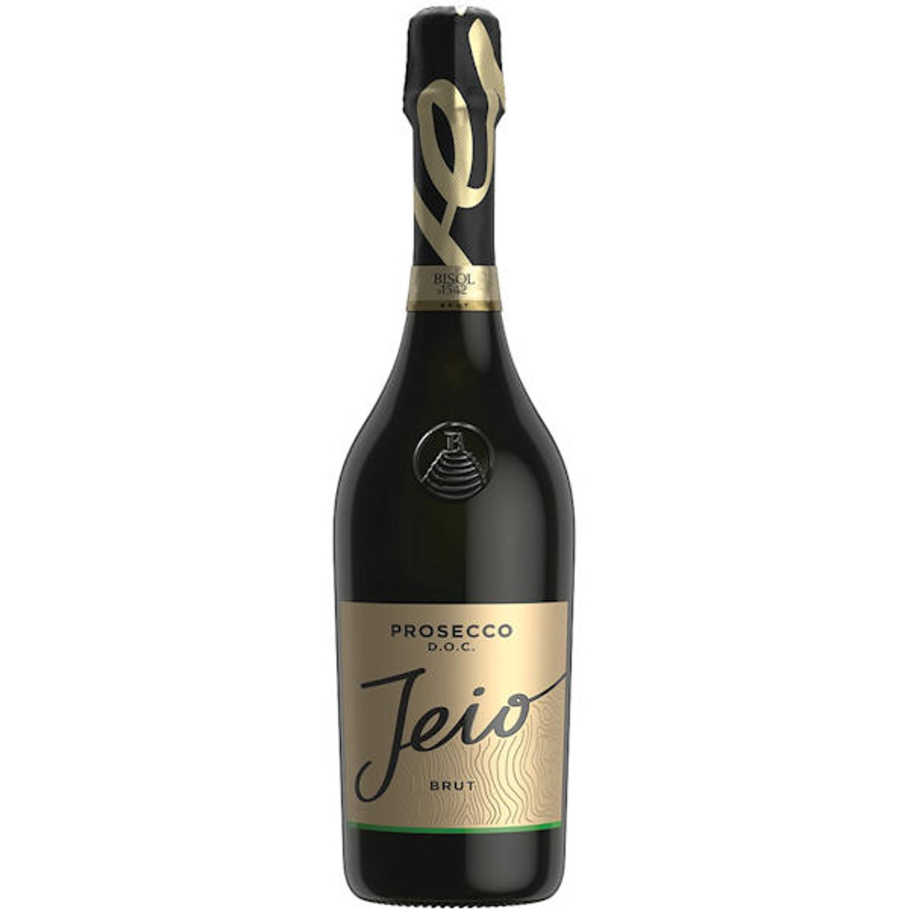 Product Image for Jeio Prosecco Brut