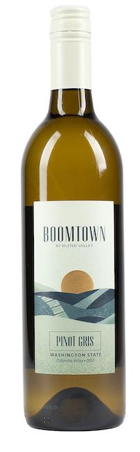 Product Image for Boomtown Pinot Gris