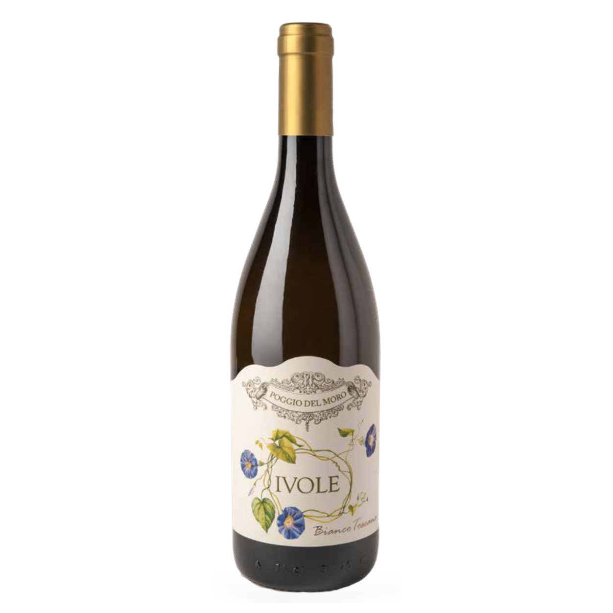 Product Image for Poggio Del Moro Ivole