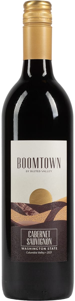 Product Image for Boomtown Cabernet