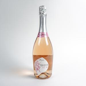 Product Image for Carra Rose Prosecco