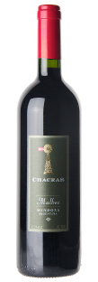 Product Image for Goldschmidt Chacras Malbec