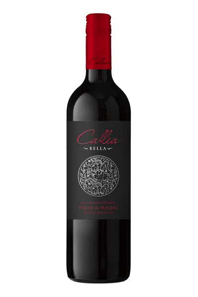 Product Image for Callia Bella Red Blend