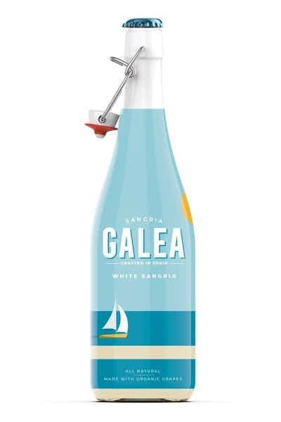 Product Image for Galea White Sangria