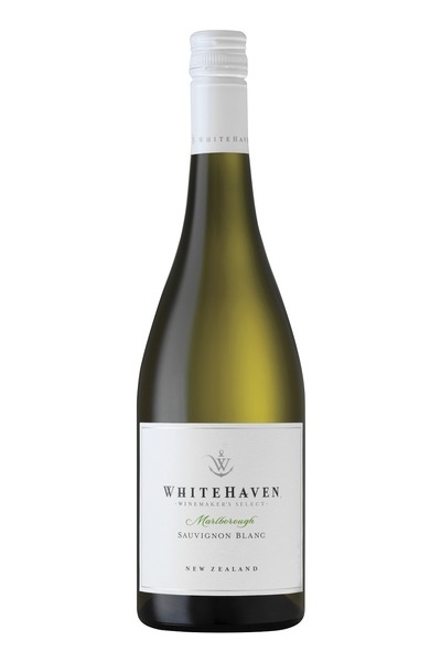 Product Image for Whitehaven Sauvignon Blanc