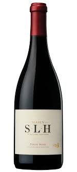 Product Image for Hahn SLH Pinot Noir