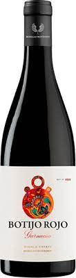 Product Image for Botijo Blanco Garnacha 