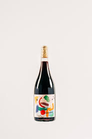 Product Image for Staring at the Sun Grenache